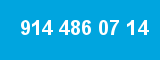 914 486 07 14